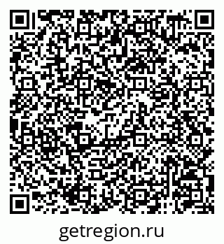79120949290