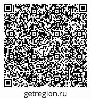 79120949292