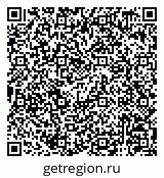 79120949293