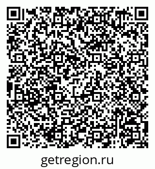 79120949297