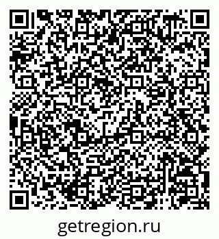 79120949298