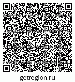 79120949302