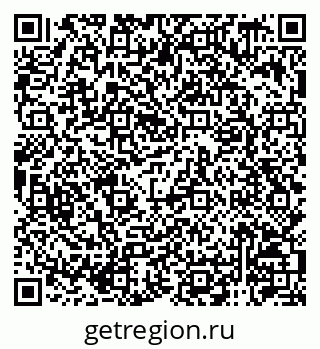 79120949303