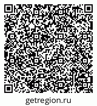 79120949304