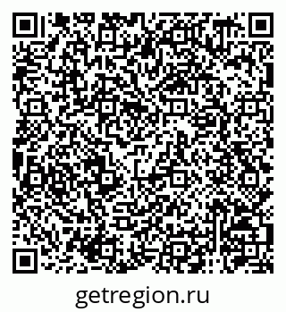 79120949306