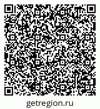 79120949308