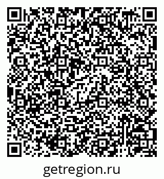 79120949309