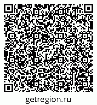 79120949312