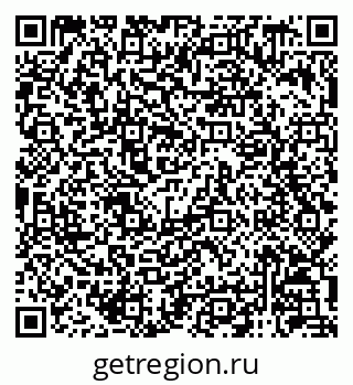 79120949313