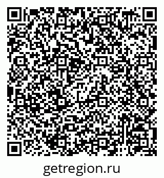 79120949314