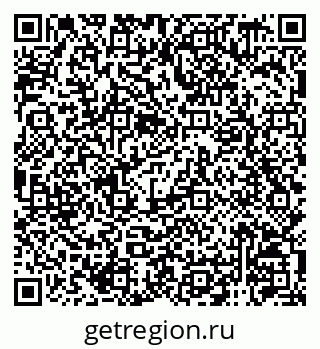 79120949315