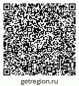 79120949318