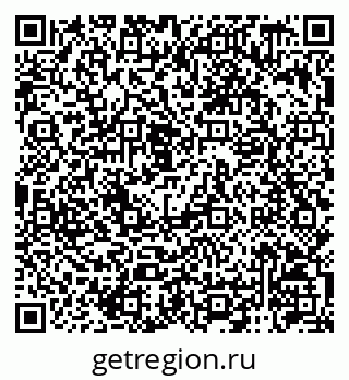 79120949323
