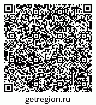 79120949324