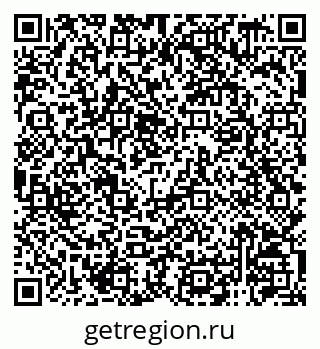 79120949325