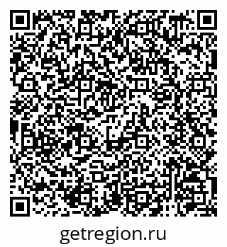 79120949326