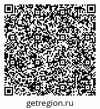 79120949327