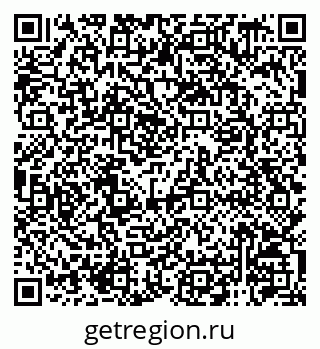 79120949329