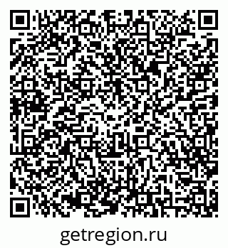 79120949330