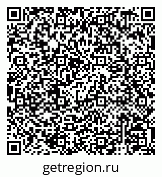 79120949331