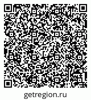 79120949333