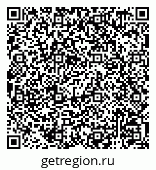 79120949336
