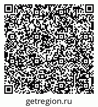 79120949338