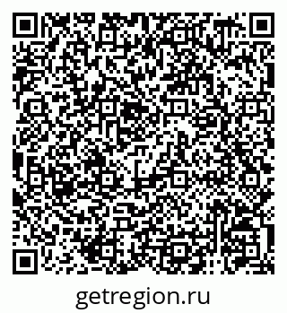 79120949339