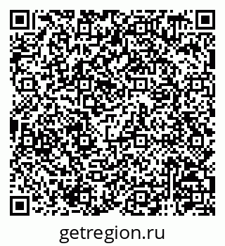 79120949341