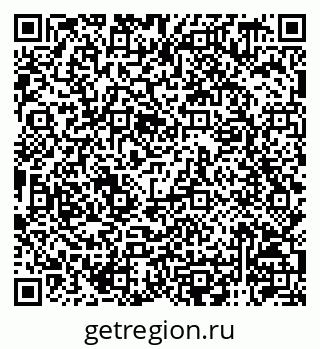 79120949344