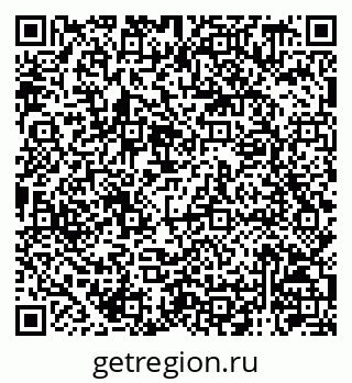 79120949348