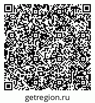 79120949354