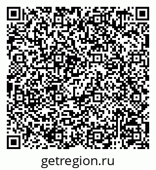 79120949355