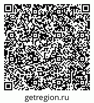 79120949360