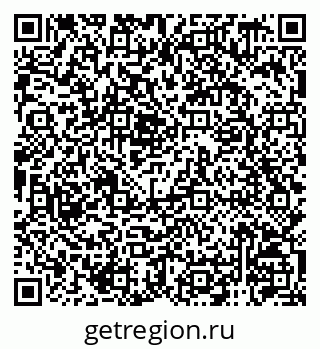 79120949361