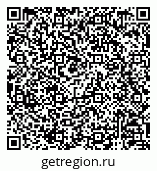 79120949362