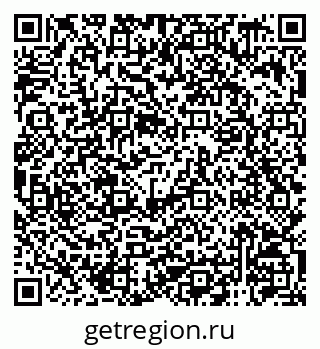 79120949363