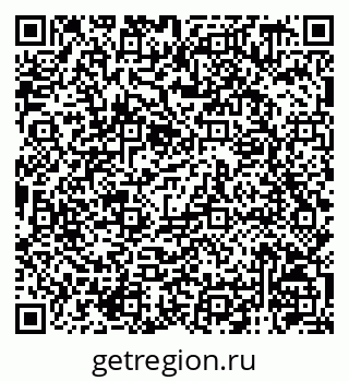 79120949368
