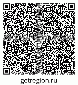 79120949370