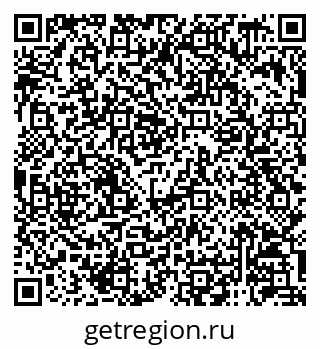 79120949373