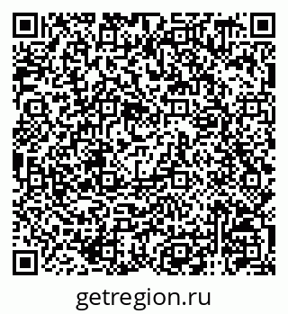 79120949377