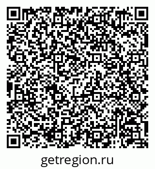 79120949378