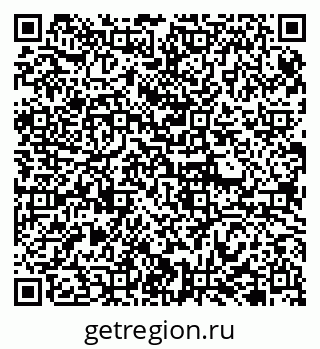 79120949381