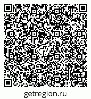 79120949382