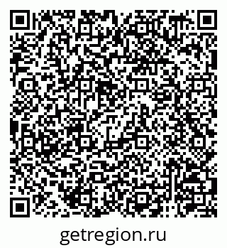 79120949387