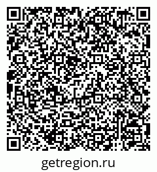 79120949390