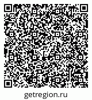 79120949391