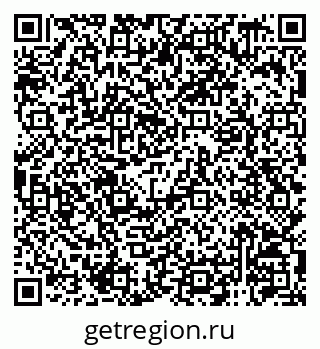 79120949392