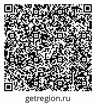 79120949397