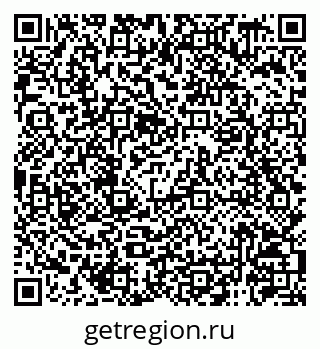 79120949400